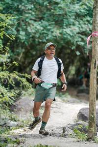 BIB: 
                            <button type="button" onclick="openModal(28153969)" class="btn btn-primary btn-sm float-right btn-popup" data-toggle="modal" data-target=".modal-high-quality">
                        <i class="fas fa-shopping-cart"></i> Add to Cart
                    </button>
                                            <button type="button" onclick="isThisMe(28153969, true)" class="btn btn-success btn-sm float-right btn-popup btn-isme hidden" data-toggle="tooltip" data-placement="bottom" title="นี่คือรูปของคุณใช่ไหม คลิกที่นี่เพื่อเอาเข้าอัลบั้ม">
                        <i class="fas fa-plus"></i> Add to album
                    </button>
                    <button type="button" onclick="isThisMe(28153969, false)" class="btn btn-warning btn-sm float-right btn-popup btn-isnotme hidden">
                        <i class="fas fa-ban"></i> Remove from album
                    </button>