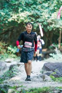 BIB: 
                            <button type="button" onclick="openModal(28149038)" class="btn btn-primary btn-sm float-right btn-popup" data-toggle="modal" data-target=".modal-high-quality">
                        <i class="fas fa-shopping-cart"></i> Add to Cart
                    </button>
                                            <button type="button" onclick="isThisMe(28149038, true)" class="btn btn-success btn-sm float-right btn-popup btn-isme hidden" data-toggle="tooltip" data-placement="bottom" title="นี่คือรูปของคุณใช่ไหม คลิกที่นี่เพื่อเอาเข้าอัลบั้ม">
                        <i class="fas fa-plus"></i> Add to album
                    </button>
                    <button type="button" onclick="isThisMe(28149038, false)" class="btn btn-warning btn-sm float-right btn-popup btn-isnotme hidden">
                        <i class="fas fa-ban"></i> Remove from album
                    </button>