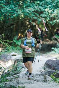 BIB: 
                            <button type="button" onclick="openModal(28150781)" class="btn btn-primary btn-sm float-right btn-popup" data-toggle="modal" data-target=".modal-high-quality">
                        <i class="fas fa-shopping-cart"></i> Add to Cart
                    </button>
                                            <button type="button" onclick="isThisMe(28150781, true)" class="btn btn-success btn-sm float-right btn-popup btn-isme hidden" data-toggle="tooltip" data-placement="bottom" title="นี่คือรูปของคุณใช่ไหม คลิกที่นี่เพื่อเอาเข้าอัลบั้ม">
                        <i class="fas fa-plus"></i> Add to album
                    </button>
                    <button type="button" onclick="isThisMe(28150781, false)" class="btn btn-warning btn-sm float-right btn-popup btn-isnotme hidden">
                        <i class="fas fa-ban"></i> Remove from album
                    </button>