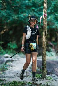 BIB: 
                            <button type="button" onclick="openModal(28152619)" class="btn btn-primary btn-sm float-right btn-popup" data-toggle="modal" data-target=".modal-high-quality">
                        <i class="fas fa-shopping-cart"></i> Add to Cart
                    </button>
                                            <button type="button" onclick="isThisMe(28152619, true)" class="btn btn-success btn-sm float-right btn-popup btn-isme hidden" data-toggle="tooltip" data-placement="bottom" title="นี่คือรูปของคุณใช่ไหม คลิกที่นี่เพื่อเอาเข้าอัลบั้ม">
                        <i class="fas fa-plus"></i> Add to album
                    </button>
                    <button type="button" onclick="isThisMe(28152619, false)" class="btn btn-warning btn-sm float-right btn-popup btn-isnotme hidden">
                        <i class="fas fa-ban"></i> Remove from album
                    </button>