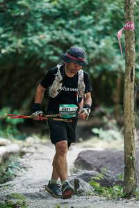 BIB: 
                            <button type="button" onclick="openModal(28153366)" class="btn btn-primary btn-sm float-right btn-popup" data-toggle="modal" data-target=".modal-high-quality">
                        <i class="fas fa-shopping-cart"></i> Add to Cart
                    </button>
                                            <button type="button" onclick="isThisMe(28153366, true)" class="btn btn-success btn-sm float-right btn-popup btn-isme hidden" data-toggle="tooltip" data-placement="bottom" title="นี่คือรูปของคุณใช่ไหม คลิกที่นี่เพื่อเอาเข้าอัลบั้ม">
                        <i class="fas fa-plus"></i> Add to album
                    </button>
                    <button type="button" onclick="isThisMe(28153366, false)" class="btn btn-warning btn-sm float-right btn-popup btn-isnotme hidden">
                        <i class="fas fa-ban"></i> Remove from album
                    </button>