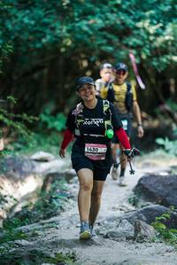 BIB: 
                            <button type="button" onclick="openModal(28150809)" class="btn btn-primary btn-sm float-right btn-popup" data-toggle="modal" data-target=".modal-high-quality">
                        <i class="fas fa-shopping-cart"></i> Add to Cart
                    </button>
                                            <button type="button" onclick="isThisMe(28150809, true)" class="btn btn-success btn-sm float-right btn-popup btn-isme hidden" data-toggle="tooltip" data-placement="bottom" title="นี่คือรูปของคุณใช่ไหม คลิกที่นี่เพื่อเอาเข้าอัลบั้ม">
                        <i class="fas fa-plus"></i> Add to album
                    </button>
                    <button type="button" onclick="isThisMe(28150809, false)" class="btn btn-warning btn-sm float-right btn-popup btn-isnotme hidden">
                        <i class="fas fa-ban"></i> Remove from album
                    </button>