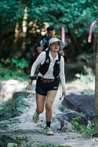 BIB: 
                            <button type="button" onclick="openModal(28150253)" class="btn btn-primary btn-sm float-right btn-popup" data-toggle="modal" data-target=".modal-high-quality">
                        <i class="fas fa-shopping-cart"></i> Add to Cart
                    </button>
                                            <button type="button" onclick="isThisMe(28150253, true)" class="btn btn-success btn-sm float-right btn-popup btn-isme hidden" data-toggle="tooltip" data-placement="bottom" title="นี่คือรูปของคุณใช่ไหม คลิกที่นี่เพื่อเอาเข้าอัลบั้ม">
                        <i class="fas fa-plus"></i> Add to album
                    </button>
                    <button type="button" onclick="isThisMe(28150253, false)" class="btn btn-warning btn-sm float-right btn-popup btn-isnotme hidden">
                        <i class="fas fa-ban"></i> Remove from album
                    </button>