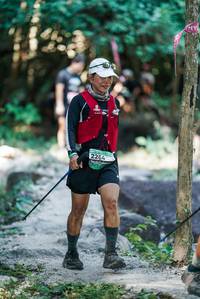 BIB: 
                            <button type="button" onclick="openModal(28150147)" class="btn btn-primary btn-sm float-right btn-popup" data-toggle="modal" data-target=".modal-high-quality">
                        <i class="fas fa-shopping-cart"></i> Add to Cart
                    </button>
                                            <button type="button" onclick="isThisMe(28150147, true)" class="btn btn-success btn-sm float-right btn-popup btn-isme hidden" data-toggle="tooltip" data-placement="bottom" title="นี่คือรูปของคุณใช่ไหม คลิกที่นี่เพื่อเอาเข้าอัลบั้ม">
                        <i class="fas fa-plus"></i> Add to album
                    </button>
                    <button type="button" onclick="isThisMe(28150147, false)" class="btn btn-warning btn-sm float-right btn-popup btn-isnotme hidden">
                        <i class="fas fa-ban"></i> Remove from album
                    </button>