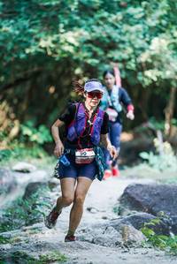 BIB: 
                            <button type="button" onclick="openModal(28149133)" class="btn btn-primary btn-sm float-right btn-popup" data-toggle="modal" data-target=".modal-high-quality">
                        <i class="fas fa-shopping-cart"></i> Add to Cart
                    </button>
                                            <button type="button" onclick="isThisMe(28149133, true)" class="btn btn-success btn-sm float-right btn-popup btn-isme hidden" data-toggle="tooltip" data-placement="bottom" title="นี่คือรูปของคุณใช่ไหม คลิกที่นี่เพื่อเอาเข้าอัลบั้ม">
                        <i class="fas fa-plus"></i> Add to album
                    </button>
                    <button type="button" onclick="isThisMe(28149133, false)" class="btn btn-warning btn-sm float-right btn-popup btn-isnotme hidden">
                        <i class="fas fa-ban"></i> Remove from album
                    </button>