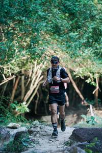 BIB: 
                            <button type="button" onclick="openModal(28146611)" class="btn btn-primary btn-sm float-right btn-popup" data-toggle="modal" data-target=".modal-high-quality">
                        <i class="fas fa-shopping-cart"></i> Add to Cart
                    </button>
                                            <button type="button" onclick="isThisMe(28146611, true)" class="btn btn-success btn-sm float-right btn-popup btn-isme hidden" data-toggle="tooltip" data-placement="bottom" title="นี่คือรูปของคุณใช่ไหม คลิกที่นี่เพื่อเอาเข้าอัลบั้ม">
                        <i class="fas fa-plus"></i> Add to album
                    </button>
                    <button type="button" onclick="isThisMe(28146611, false)" class="btn btn-warning btn-sm float-right btn-popup btn-isnotme hidden">
                        <i class="fas fa-ban"></i> Remove from album
                    </button>