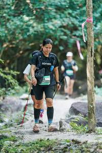 BIB: 
                            <button type="button" onclick="openModal(28153095)" class="btn btn-primary btn-sm float-right btn-popup" data-toggle="modal" data-target=".modal-high-quality">
                        <i class="fas fa-shopping-cart"></i> Add to Cart
                    </button>
                                            <button type="button" onclick="isThisMe(28153095, true)" class="btn btn-success btn-sm float-right btn-popup btn-isme hidden" data-toggle="tooltip" data-placement="bottom" title="นี่คือรูปของคุณใช่ไหม คลิกที่นี่เพื่อเอาเข้าอัลบั้ม">
                        <i class="fas fa-plus"></i> Add to album
                    </button>
                    <button type="button" onclick="isThisMe(28153095, false)" class="btn btn-warning btn-sm float-right btn-popup btn-isnotme hidden">
                        <i class="fas fa-ban"></i> Remove from album
                    </button>