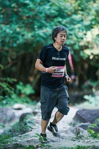 BIB: 
                            <button type="button" onclick="openModal(28148177)" class="btn btn-primary btn-sm float-right btn-popup" data-toggle="modal" data-target=".modal-high-quality">
                        <i class="fas fa-shopping-cart"></i> Add to Cart
                    </button>
                                            <button type="button" onclick="isThisMe(28148177, true)" class="btn btn-success btn-sm float-right btn-popup btn-isme hidden" data-toggle="tooltip" data-placement="bottom" title="นี่คือรูปของคุณใช่ไหม คลิกที่นี่เพื่อเอาเข้าอัลบั้ม">
                        <i class="fas fa-plus"></i> Add to album
                    </button>
                    <button type="button" onclick="isThisMe(28148177, false)" class="btn btn-warning btn-sm float-right btn-popup btn-isnotme hidden">
                        <i class="fas fa-ban"></i> Remove from album
                    </button>