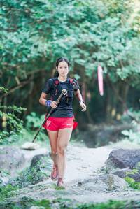 BIB: 
                            <button type="button" onclick="openModal(28147248)" class="btn btn-primary btn-sm float-right btn-popup" data-toggle="modal" data-target=".modal-high-quality">
                        <i class="fas fa-shopping-cart"></i> Add to Cart
                    </button>
                                            <button type="button" onclick="isThisMe(28147248, true)" class="btn btn-success btn-sm float-right btn-popup btn-isme hidden" data-toggle="tooltip" data-placement="bottom" title="นี่คือรูปของคุณใช่ไหม คลิกที่นี่เพื่อเอาเข้าอัลบั้ม">
                        <i class="fas fa-plus"></i> Add to album
                    </button>
                    <button type="button" onclick="isThisMe(28147248, false)" class="btn btn-warning btn-sm float-right btn-popup btn-isnotme hidden">
                        <i class="fas fa-ban"></i> Remove from album
                    </button>