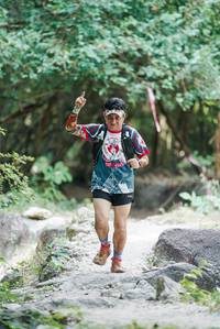 BIB: 
                            <button type="button" onclick="openModal(28153491)" class="btn btn-primary btn-sm float-right btn-popup" data-toggle="modal" data-target=".modal-high-quality">
                        <i class="fas fa-shopping-cart"></i> Add to Cart
                    </button>
                                            <button type="button" onclick="isThisMe(28153491, true)" class="btn btn-success btn-sm float-right btn-popup btn-isme hidden" data-toggle="tooltip" data-placement="bottom" title="นี่คือรูปของคุณใช่ไหม คลิกที่นี่เพื่อเอาเข้าอัลบั้ม">
                        <i class="fas fa-plus"></i> Add to album
                    </button>
                    <button type="button" onclick="isThisMe(28153491, false)" class="btn btn-warning btn-sm float-right btn-popup btn-isnotme hidden">
                        <i class="fas fa-ban"></i> Remove from album
                    </button>