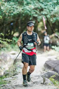 BIB: 
                            <button type="button" onclick="openModal(28153302)" class="btn btn-primary btn-sm float-right btn-popup" data-toggle="modal" data-target=".modal-high-quality">
                        <i class="fas fa-shopping-cart"></i> Add to Cart
                    </button>
                                            <button type="button" onclick="isThisMe(28153302, true)" class="btn btn-success btn-sm float-right btn-popup btn-isme hidden" data-toggle="tooltip" data-placement="bottom" title="นี่คือรูปของคุณใช่ไหม คลิกที่นี่เพื่อเอาเข้าอัลบั้ม">
                        <i class="fas fa-plus"></i> Add to album
                    </button>
                    <button type="button" onclick="isThisMe(28153302, false)" class="btn btn-warning btn-sm float-right btn-popup btn-isnotme hidden">
                        <i class="fas fa-ban"></i> Remove from album
                    </button>