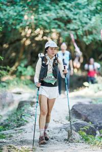 BIB: 
                            <button type="button" onclick="openModal(28149868)" class="btn btn-primary btn-sm float-right btn-popup" data-toggle="modal" data-target=".modal-high-quality">
                        <i class="fas fa-shopping-cart"></i> Add to Cart
                    </button>
                                            <button type="button" onclick="isThisMe(28149868, true)" class="btn btn-success btn-sm float-right btn-popup btn-isme hidden" data-toggle="tooltip" data-placement="bottom" title="นี่คือรูปของคุณใช่ไหม คลิกที่นี่เพื่อเอาเข้าอัลบั้ม">
                        <i class="fas fa-plus"></i> Add to album
                    </button>
                    <button type="button" onclick="isThisMe(28149868, false)" class="btn btn-warning btn-sm float-right btn-popup btn-isnotme hidden">
                        <i class="fas fa-ban"></i> Remove from album
                    </button>