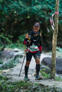 BIB: 
                            <button type="button" onclick="openModal(28152958)" class="btn btn-primary btn-sm float-right btn-popup" data-toggle="modal" data-target=".modal-high-quality">
                        <i class="fas fa-shopping-cart"></i> Add to Cart
                    </button>
                                            <button type="button" onclick="isThisMe(28152958, true)" class="btn btn-success btn-sm float-right btn-popup btn-isme hidden" data-toggle="tooltip" data-placement="bottom" title="นี่คือรูปของคุณใช่ไหม คลิกที่นี่เพื่อเอาเข้าอัลบั้ม">
                        <i class="fas fa-plus"></i> Add to album
                    </button>
                    <button type="button" onclick="isThisMe(28152958, false)" class="btn btn-warning btn-sm float-right btn-popup btn-isnotme hidden">
                        <i class="fas fa-ban"></i> Remove from album
                    </button>