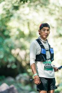 BIB: 
                            <button type="button" onclick="openModal(28149766)" class="btn btn-primary btn-sm float-right btn-popup" data-toggle="modal" data-target=".modal-high-quality">
                        <i class="fas fa-shopping-cart"></i> Add to Cart
                    </button>
                                            <button type="button" onclick="isThisMe(28149766, true)" class="btn btn-success btn-sm float-right btn-popup btn-isme hidden" data-toggle="tooltip" data-placement="bottom" title="นี่คือรูปของคุณใช่ไหม คลิกที่นี่เพื่อเอาเข้าอัลบั้ม">
                        <i class="fas fa-plus"></i> Add to album
                    </button>
                    <button type="button" onclick="isThisMe(28149766, false)" class="btn btn-warning btn-sm float-right btn-popup btn-isnotme hidden">
                        <i class="fas fa-ban"></i> Remove from album
                    </button>