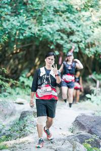 BIB: 
                            <button type="button" onclick="openModal(28148528)" class="btn btn-primary btn-sm float-right btn-popup" data-toggle="modal" data-target=".modal-high-quality">
                        <i class="fas fa-shopping-cart"></i> Add to Cart
                    </button>
                                            <button type="button" onclick="isThisMe(28148528, true)" class="btn btn-success btn-sm float-right btn-popup btn-isme hidden" data-toggle="tooltip" data-placement="bottom" title="นี่คือรูปของคุณใช่ไหม คลิกที่นี่เพื่อเอาเข้าอัลบั้ม">
                        <i class="fas fa-plus"></i> Add to album
                    </button>
                    <button type="button" onclick="isThisMe(28148528, false)" class="btn btn-warning btn-sm float-right btn-popup btn-isnotme hidden">
                        <i class="fas fa-ban"></i> Remove from album
                    </button>