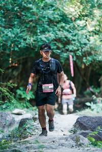 BIB: 
                            <button type="button" onclick="openModal(28148479)" class="btn btn-primary btn-sm float-right btn-popup" data-toggle="modal" data-target=".modal-high-quality">
                        <i class="fas fa-shopping-cart"></i> Add to Cart
                    </button>
                                            <button type="button" onclick="isThisMe(28148479, true)" class="btn btn-success btn-sm float-right btn-popup btn-isme hidden" data-toggle="tooltip" data-placement="bottom" title="นี่คือรูปของคุณใช่ไหม คลิกที่นี่เพื่อเอาเข้าอัลบั้ม">
                        <i class="fas fa-plus"></i> Add to album
                    </button>
                    <button type="button" onclick="isThisMe(28148479, false)" class="btn btn-warning btn-sm float-right btn-popup btn-isnotme hidden">
                        <i class="fas fa-ban"></i> Remove from album
                    </button>