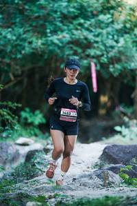 BIB: 
                            <button type="button" onclick="openModal(28147079)" class="btn btn-primary btn-sm float-right btn-popup" data-toggle="modal" data-target=".modal-high-quality">
                        <i class="fas fa-shopping-cart"></i> Add to Cart
                    </button>
                                            <button type="button" onclick="isThisMe(28147079, true)" class="btn btn-success btn-sm float-right btn-popup btn-isme hidden" data-toggle="tooltip" data-placement="bottom" title="นี่คือรูปของคุณใช่ไหม คลิกที่นี่เพื่อเอาเข้าอัลบั้ม">
                        <i class="fas fa-plus"></i> Add to album
                    </button>
                    <button type="button" onclick="isThisMe(28147079, false)" class="btn btn-warning btn-sm float-right btn-popup btn-isnotme hidden">
                        <i class="fas fa-ban"></i> Remove from album
                    </button>