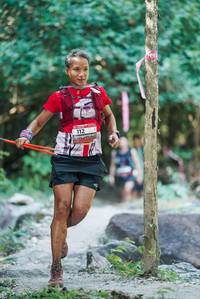 BIB: 
                            <button type="button" onclick="openModal(28152680)" class="btn btn-primary btn-sm float-right btn-popup" data-toggle="modal" data-target=".modal-high-quality">
                        <i class="fas fa-shopping-cart"></i> Add to Cart
                    </button>
                                            <button type="button" onclick="isThisMe(28152680, true)" class="btn btn-success btn-sm float-right btn-popup btn-isme hidden" data-toggle="tooltip" data-placement="bottom" title="นี่คือรูปของคุณใช่ไหม คลิกที่นี่เพื่อเอาเข้าอัลบั้ม">
                        <i class="fas fa-plus"></i> Add to album
                    </button>
                    <button type="button" onclick="isThisMe(28152680, false)" class="btn btn-warning btn-sm float-right btn-popup btn-isnotme hidden">
                        <i class="fas fa-ban"></i> Remove from album
                    </button>