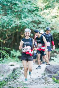 BIB: 
                            <button type="button" onclick="openModal(28147787)" class="btn btn-primary btn-sm float-right btn-popup" data-toggle="modal" data-target=".modal-high-quality">
                        <i class="fas fa-shopping-cart"></i> Add to Cart
                    </button>
                                            <button type="button" onclick="isThisMe(28147787, true)" class="btn btn-success btn-sm float-right btn-popup btn-isme hidden" data-toggle="tooltip" data-placement="bottom" title="นี่คือรูปของคุณใช่ไหม คลิกที่นี่เพื่อเอาเข้าอัลบั้ม">
                        <i class="fas fa-plus"></i> Add to album
                    </button>
                    <button type="button" onclick="isThisMe(28147787, false)" class="btn btn-warning btn-sm float-right btn-popup btn-isnotme hidden">
                        <i class="fas fa-ban"></i> Remove from album
                    </button>