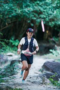 BIB: 
                            <button type="button" onclick="openModal(28146883)" class="btn btn-primary btn-sm float-right btn-popup" data-toggle="modal" data-target=".modal-high-quality">
                        <i class="fas fa-shopping-cart"></i> Add to Cart
                    </button>
                                            <button type="button" onclick="isThisMe(28146883, true)" class="btn btn-success btn-sm float-right btn-popup btn-isme hidden" data-toggle="tooltip" data-placement="bottom" title="นี่คือรูปของคุณใช่ไหม คลิกที่นี่เพื่อเอาเข้าอัลบั้ม">
                        <i class="fas fa-plus"></i> Add to album
                    </button>
                    <button type="button" onclick="isThisMe(28146883, false)" class="btn btn-warning btn-sm float-right btn-popup btn-isnotme hidden">
                        <i class="fas fa-ban"></i> Remove from album
                    </button>