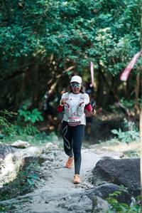 BIB: 
                            <button type="button" onclick="openModal(28150606)" class="btn btn-primary btn-sm float-right btn-popup" data-toggle="modal" data-target=".modal-high-quality">
                        <i class="fas fa-shopping-cart"></i> Add to Cart
                    </button>
                                            <button type="button" onclick="isThisMe(28150606, true)" class="btn btn-success btn-sm float-right btn-popup btn-isme hidden" data-toggle="tooltip" data-placement="bottom" title="นี่คือรูปของคุณใช่ไหม คลิกที่นี่เพื่อเอาเข้าอัลบั้ม">
                        <i class="fas fa-plus"></i> Add to album
                    </button>
                    <button type="button" onclick="isThisMe(28150606, false)" class="btn btn-warning btn-sm float-right btn-popup btn-isnotme hidden">
                        <i class="fas fa-ban"></i> Remove from album
                    </button>