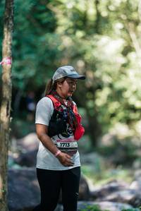 BIB: 
                            <button type="button" onclick="openModal(28149553)" class="btn btn-primary btn-sm float-right btn-popup" data-toggle="modal" data-target=".modal-high-quality">
                        <i class="fas fa-shopping-cart"></i> Add to Cart
                    </button>
                                            <button type="button" onclick="isThisMe(28149553, true)" class="btn btn-success btn-sm float-right btn-popup btn-isme hidden" data-toggle="tooltip" data-placement="bottom" title="นี่คือรูปของคุณใช่ไหม คลิกที่นี่เพื่อเอาเข้าอัลบั้ม">
                        <i class="fas fa-plus"></i> Add to album
                    </button>
                    <button type="button" onclick="isThisMe(28149553, false)" class="btn btn-warning btn-sm float-right btn-popup btn-isnotme hidden">
                        <i class="fas fa-ban"></i> Remove from album
                    </button>