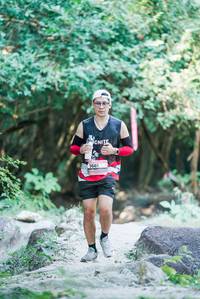 BIB: 
                            <button type="button" onclick="openModal(28147988)" class="btn btn-primary btn-sm float-right btn-popup" data-toggle="modal" data-target=".modal-high-quality">
                        <i class="fas fa-shopping-cart"></i> Add to Cart
                    </button>
                                            <button type="button" onclick="isThisMe(28147988, true)" class="btn btn-success btn-sm float-right btn-popup btn-isme hidden" data-toggle="tooltip" data-placement="bottom" title="นี่คือรูปของคุณใช่ไหม คลิกที่นี่เพื่อเอาเข้าอัลบั้ม">
                        <i class="fas fa-plus"></i> Add to album
                    </button>
                    <button type="button" onclick="isThisMe(28147988, false)" class="btn btn-warning btn-sm float-right btn-popup btn-isnotme hidden">
                        <i class="fas fa-ban"></i> Remove from album
                    </button>