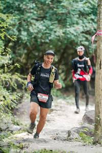 BIB: 
                            <button type="button" onclick="openModal(28153957)" class="btn btn-primary btn-sm float-right btn-popup" data-toggle="modal" data-target=".modal-high-quality">
                        <i class="fas fa-shopping-cart"></i> Add to Cart
                    </button>
                                            <button type="button" onclick="isThisMe(28153957, true)" class="btn btn-success btn-sm float-right btn-popup btn-isme hidden" data-toggle="tooltip" data-placement="bottom" title="นี่คือรูปของคุณใช่ไหม คลิกที่นี่เพื่อเอาเข้าอัลบั้ม">
                        <i class="fas fa-plus"></i> Add to album
                    </button>
                    <button type="button" onclick="isThisMe(28153957, false)" class="btn btn-warning btn-sm float-right btn-popup btn-isnotme hidden">
                        <i class="fas fa-ban"></i> Remove from album
                    </button>