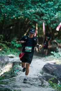 BIB: 
                            <button type="button" onclick="openModal(28151096)" class="btn btn-primary btn-sm float-right btn-popup" data-toggle="modal" data-target=".modal-high-quality">
                        <i class="fas fa-shopping-cart"></i> Add to Cart
                    </button>
                                            <button type="button" onclick="isThisMe(28151096, true)" class="btn btn-success btn-sm float-right btn-popup btn-isme hidden" data-toggle="tooltip" data-placement="bottom" title="นี่คือรูปของคุณใช่ไหม คลิกที่นี่เพื่อเอาเข้าอัลบั้ม">
                        <i class="fas fa-plus"></i> Add to album
                    </button>
                    <button type="button" onclick="isThisMe(28151096, false)" class="btn btn-warning btn-sm float-right btn-popup btn-isnotme hidden">
                        <i class="fas fa-ban"></i> Remove from album
                    </button>