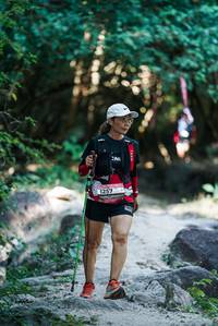 BIB: 
                            <button type="button" onclick="openModal(28150137)" class="btn btn-primary btn-sm float-right btn-popup" data-toggle="modal" data-target=".modal-high-quality">
                        <i class="fas fa-shopping-cart"></i> Add to Cart
                    </button>
                                            <button type="button" onclick="isThisMe(28150137, true)" class="btn btn-success btn-sm float-right btn-popup btn-isme hidden" data-toggle="tooltip" data-placement="bottom" title="นี่คือรูปของคุณใช่ไหม คลิกที่นี่เพื่อเอาเข้าอัลบั้ม">
                        <i class="fas fa-plus"></i> Add to album
                    </button>
                    <button type="button" onclick="isThisMe(28150137, false)" class="btn btn-warning btn-sm float-right btn-popup btn-isnotme hidden">
                        <i class="fas fa-ban"></i> Remove from album
                    </button>