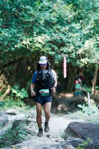 BIB: 
                            <button type="button" onclick="openModal(28149121)" class="btn btn-primary btn-sm float-right btn-popup" data-toggle="modal" data-target=".modal-high-quality">
                        <i class="fas fa-shopping-cart"></i> Add to Cart
                    </button>
                                            <button type="button" onclick="isThisMe(28149121, true)" class="btn btn-success btn-sm float-right btn-popup btn-isme hidden" data-toggle="tooltip" data-placement="bottom" title="นี่คือรูปของคุณใช่ไหม คลิกที่นี่เพื่อเอาเข้าอัลบั้ม">
                        <i class="fas fa-plus"></i> Add to album
                    </button>
                    <button type="button" onclick="isThisMe(28149121, false)" class="btn btn-warning btn-sm float-right btn-popup btn-isnotme hidden">
                        <i class="fas fa-ban"></i> Remove from album
                    </button>