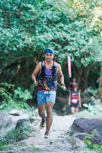 BIB: 
                            <button type="button" onclick="openModal(28147292)" class="btn btn-primary btn-sm float-right btn-popup" data-toggle="modal" data-target=".modal-high-quality">
                        <i class="fas fa-shopping-cart"></i> Add to Cart
                    </button>
                                            <button type="button" onclick="isThisMe(28147292, true)" class="btn btn-success btn-sm float-right btn-popup btn-isme hidden" data-toggle="tooltip" data-placement="bottom" title="นี่คือรูปของคุณใช่ไหม คลิกที่นี่เพื่อเอาเข้าอัลบั้ม">
                        <i class="fas fa-plus"></i> Add to album
                    </button>
                    <button type="button" onclick="isThisMe(28147292, false)" class="btn btn-warning btn-sm float-right btn-popup btn-isnotme hidden">
                        <i class="fas fa-ban"></i> Remove from album
                    </button>