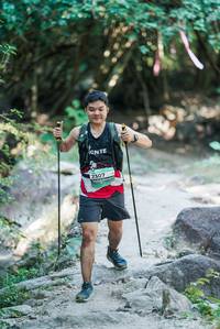 BIB: 
                            <button type="button" onclick="openModal(28151323)" class="btn btn-primary btn-sm float-right btn-popup" data-toggle="modal" data-target=".modal-high-quality">
                        <i class="fas fa-shopping-cart"></i> Add to Cart
                    </button>
                                            <button type="button" onclick="isThisMe(28151323, true)" class="btn btn-success btn-sm float-right btn-popup btn-isme hidden" data-toggle="tooltip" data-placement="bottom" title="นี่คือรูปของคุณใช่ไหม คลิกที่นี่เพื่อเอาเข้าอัลบั้ม">
                        <i class="fas fa-plus"></i> Add to album
                    </button>
                    <button type="button" onclick="isThisMe(28151323, false)" class="btn btn-warning btn-sm float-right btn-popup btn-isnotme hidden">
                        <i class="fas fa-ban"></i> Remove from album
                    </button>