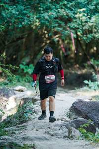 BIB: 
                            <button type="button" onclick="openModal(28150674)" class="btn btn-primary btn-sm float-right btn-popup" data-toggle="modal" data-target=".modal-high-quality">
                        <i class="fas fa-shopping-cart"></i> Add to Cart
                    </button>
                                            <button type="button" onclick="isThisMe(28150674, true)" class="btn btn-success btn-sm float-right btn-popup btn-isme hidden" data-toggle="tooltip" data-placement="bottom" title="นี่คือรูปของคุณใช่ไหม คลิกที่นี่เพื่อเอาเข้าอัลบั้ม">
                        <i class="fas fa-plus"></i> Add to album
                    </button>
                    <button type="button" onclick="isThisMe(28150674, false)" class="btn btn-warning btn-sm float-right btn-popup btn-isnotme hidden">
                        <i class="fas fa-ban"></i> Remove from album
                    </button>