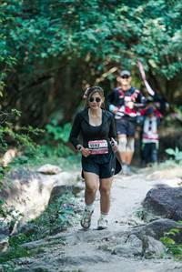 BIB: 
                            <button type="button" onclick="openModal(28150433)" class="btn btn-primary btn-sm float-right btn-popup" data-toggle="modal" data-target=".modal-high-quality">
                        <i class="fas fa-shopping-cart"></i> Add to Cart
                    </button>
                                            <button type="button" onclick="isThisMe(28150433, true)" class="btn btn-success btn-sm float-right btn-popup btn-isme hidden" data-toggle="tooltip" data-placement="bottom" title="นี่คือรูปของคุณใช่ไหม คลิกที่นี่เพื่อเอาเข้าอัลบั้ม">
                        <i class="fas fa-plus"></i> Add to album
                    </button>
                    <button type="button" onclick="isThisMe(28150433, false)" class="btn btn-warning btn-sm float-right btn-popup btn-isnotme hidden">
                        <i class="fas fa-ban"></i> Remove from album
                    </button>