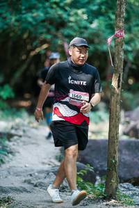 BIB: 
                            <button type="button" onclick="openModal(28150423)" class="btn btn-primary btn-sm float-right btn-popup" data-toggle="modal" data-target=".modal-high-quality">
                        <i class="fas fa-shopping-cart"></i> Add to Cart
                    </button>
                                            <button type="button" onclick="isThisMe(28150423, true)" class="btn btn-success btn-sm float-right btn-popup btn-isme hidden" data-toggle="tooltip" data-placement="bottom" title="นี่คือรูปของคุณใช่ไหม คลิกที่นี่เพื่อเอาเข้าอัลบั้ม">
                        <i class="fas fa-plus"></i> Add to album
                    </button>
                    <button type="button" onclick="isThisMe(28150423, false)" class="btn btn-warning btn-sm float-right btn-popup btn-isnotme hidden">
                        <i class="fas fa-ban"></i> Remove from album
                    </button>