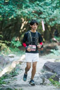 BIB: 
                            <button type="button" onclick="openModal(28151475)" class="btn btn-primary btn-sm float-right btn-popup" data-toggle="modal" data-target=".modal-high-quality">
                        <i class="fas fa-shopping-cart"></i> Add to Cart
                    </button>
                                            <button type="button" onclick="isThisMe(28151475, true)" class="btn btn-success btn-sm float-right btn-popup btn-isme hidden" data-toggle="tooltip" data-placement="bottom" title="นี่คือรูปของคุณใช่ไหม คลิกที่นี่เพื่อเอาเข้าอัลบั้ม">
                        <i class="fas fa-plus"></i> Add to album
                    </button>
                    <button type="button" onclick="isThisMe(28151475, false)" class="btn btn-warning btn-sm float-right btn-popup btn-isnotme hidden">
                        <i class="fas fa-ban"></i> Remove from album
                    </button>