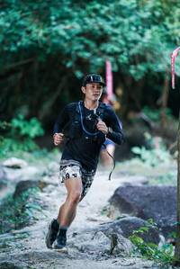 BIB: 
                            <button type="button" onclick="openModal(28146960)" class="btn btn-primary btn-sm float-right btn-popup" data-toggle="modal" data-target=".modal-high-quality">
                        <i class="fas fa-shopping-cart"></i> Add to Cart
                    </button>
                                            <button type="button" onclick="isThisMe(28146960, true)" class="btn btn-success btn-sm float-right btn-popup btn-isme hidden" data-toggle="tooltip" data-placement="bottom" title="นี่คือรูปของคุณใช่ไหม คลิกที่นี่เพื่อเอาเข้าอัลบั้ม">
                        <i class="fas fa-plus"></i> Add to album
                    </button>
                    <button type="button" onclick="isThisMe(28146960, false)" class="btn btn-warning btn-sm float-right btn-popup btn-isnotme hidden">
                        <i class="fas fa-ban"></i> Remove from album
                    </button>