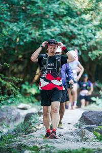 BIB: 
                            <button type="button" onclick="openModal(28148371)" class="btn btn-primary btn-sm float-right btn-popup" data-toggle="modal" data-target=".modal-high-quality">
                        <i class="fas fa-shopping-cart"></i> Add to Cart
                    </button>
                                            <button type="button" onclick="isThisMe(28148371, true)" class="btn btn-success btn-sm float-right btn-popup btn-isme hidden" data-toggle="tooltip" data-placement="bottom" title="นี่คือรูปของคุณใช่ไหม คลิกที่นี่เพื่อเอาเข้าอัลบั้ม">
                        <i class="fas fa-plus"></i> Add to album
                    </button>
                    <button type="button" onclick="isThisMe(28148371, false)" class="btn btn-warning btn-sm float-right btn-popup btn-isnotme hidden">
                        <i class="fas fa-ban"></i> Remove from album
                    </button>