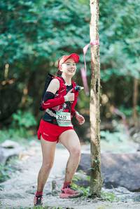 BIB: 
                            <button type="button" onclick="openModal(28152120)" class="btn btn-primary btn-sm float-right btn-popup" data-toggle="modal" data-target=".modal-high-quality">
                        <i class="fas fa-shopping-cart"></i> Add to Cart
                    </button>
                                            <button type="button" onclick="isThisMe(28152120, true)" class="btn btn-success btn-sm float-right btn-popup btn-isme hidden" data-toggle="tooltip" data-placement="bottom" title="นี่คือรูปของคุณใช่ไหม คลิกที่นี่เพื่อเอาเข้าอัลบั้ม">
                        <i class="fas fa-plus"></i> Add to album
                    </button>
                    <button type="button" onclick="isThisMe(28152120, false)" class="btn btn-warning btn-sm float-right btn-popup btn-isnotme hidden">
                        <i class="fas fa-ban"></i> Remove from album
                    </button>