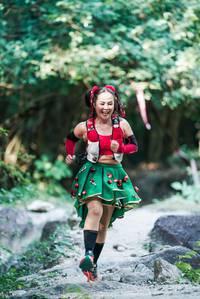 BIB: 
                            <button type="button" onclick="openModal(28148947)" class="btn btn-primary btn-sm float-right btn-popup" data-toggle="modal" data-target=".modal-high-quality">
                        <i class="fas fa-shopping-cart"></i> Add to Cart
                    </button>
                                            <button type="button" onclick="isThisMe(28148947, true)" class="btn btn-success btn-sm float-right btn-popup btn-isme hidden" data-toggle="tooltip" data-placement="bottom" title="นี่คือรูปของคุณใช่ไหม คลิกที่นี่เพื่อเอาเข้าอัลบั้ม">
                        <i class="fas fa-plus"></i> Add to album
                    </button>
                    <button type="button" onclick="isThisMe(28148947, false)" class="btn btn-warning btn-sm float-right btn-popup btn-isnotme hidden">
                        <i class="fas fa-ban"></i> Remove from album
                    </button>