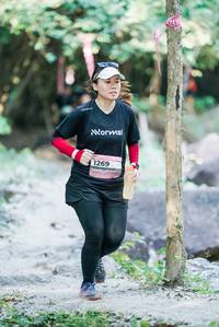 BIB: 
                            <button type="button" onclick="openModal(28148950)" class="btn btn-primary btn-sm float-right btn-popup" data-toggle="modal" data-target=".modal-high-quality">
                        <i class="fas fa-shopping-cart"></i> Add to Cart
                    </button>
                                            <button type="button" onclick="isThisMe(28148950, true)" class="btn btn-success btn-sm float-right btn-popup btn-isme hidden" data-toggle="tooltip" data-placement="bottom" title="นี่คือรูปของคุณใช่ไหม คลิกที่นี่เพื่อเอาเข้าอัลบั้ม">
                        <i class="fas fa-plus"></i> Add to album
                    </button>
                    <button type="button" onclick="isThisMe(28148950, false)" class="btn btn-warning btn-sm float-right btn-popup btn-isnotme hidden">
                        <i class="fas fa-ban"></i> Remove from album
                    </button>