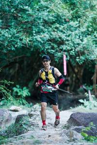 BIB: 
                            <button type="button" onclick="openModal(28146590)" class="btn btn-primary btn-sm float-right btn-popup" data-toggle="modal" data-target=".modal-high-quality">
                        <i class="fas fa-shopping-cart"></i> Add to Cart
                    </button>
                                            <button type="button" onclick="isThisMe(28146590, true)" class="btn btn-success btn-sm float-right btn-popup btn-isme hidden" data-toggle="tooltip" data-placement="bottom" title="นี่คือรูปของคุณใช่ไหม คลิกที่นี่เพื่อเอาเข้าอัลบั้ม">
                        <i class="fas fa-plus"></i> Add to album
                    </button>
                    <button type="button" onclick="isThisMe(28146590, false)" class="btn btn-warning btn-sm float-right btn-popup btn-isnotme hidden">
                        <i class="fas fa-ban"></i> Remove from album
                    </button>