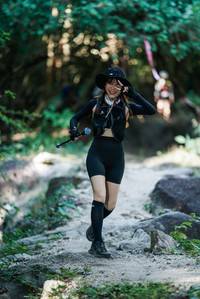 BIB: 
                            <button type="button" onclick="openModal(28150046)" class="btn btn-primary btn-sm float-right btn-popup" data-toggle="modal" data-target=".modal-high-quality">
                        <i class="fas fa-shopping-cart"></i> Add to Cart
                    </button>
                                            <button type="button" onclick="isThisMe(28150046, true)" class="btn btn-success btn-sm float-right btn-popup btn-isme hidden" data-toggle="tooltip" data-placement="bottom" title="นี่คือรูปของคุณใช่ไหม คลิกที่นี่เพื่อเอาเข้าอัลบั้ม">
                        <i class="fas fa-plus"></i> Add to album
                    </button>
                    <button type="button" onclick="isThisMe(28150046, false)" class="btn btn-warning btn-sm float-right btn-popup btn-isnotme hidden">
                        <i class="fas fa-ban"></i> Remove from album
                    </button>