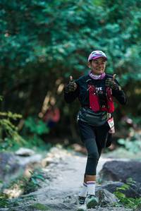 BIB: 
                            <button type="button" onclick="openModal(28151973)" class="btn btn-primary btn-sm float-right btn-popup" data-toggle="modal" data-target=".modal-high-quality">
                        <i class="fas fa-shopping-cart"></i> Add to Cart
                    </button>
                                            <button type="button" onclick="isThisMe(28151973, true)" class="btn btn-success btn-sm float-right btn-popup btn-isme hidden" data-toggle="tooltip" data-placement="bottom" title="นี่คือรูปของคุณใช่ไหม คลิกที่นี่เพื่อเอาเข้าอัลบั้ม">
                        <i class="fas fa-plus"></i> Add to album
                    </button>
                    <button type="button" onclick="isThisMe(28151973, false)" class="btn btn-warning btn-sm float-right btn-popup btn-isnotme hidden">
                        <i class="fas fa-ban"></i> Remove from album
                    </button>