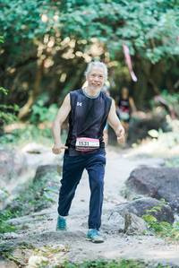 BIB: 
                            <button type="button" onclick="openModal(28149927)" class="btn btn-primary btn-sm float-right btn-popup" data-toggle="modal" data-target=".modal-high-quality">
                        <i class="fas fa-shopping-cart"></i> Add to Cart
                    </button>
                                            <button type="button" onclick="isThisMe(28149927, true)" class="btn btn-success btn-sm float-right btn-popup btn-isme hidden" data-toggle="tooltip" data-placement="bottom" title="นี่คือรูปของคุณใช่ไหม คลิกที่นี่เพื่อเอาเข้าอัลบั้ม">
                        <i class="fas fa-plus"></i> Add to album
                    </button>
                    <button type="button" onclick="isThisMe(28149927, false)" class="btn btn-warning btn-sm float-right btn-popup btn-isnotme hidden">
                        <i class="fas fa-ban"></i> Remove from album
                    </button>