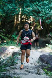 BIB: 
                            <button type="button" onclick="openModal(28150232)" class="btn btn-primary btn-sm float-right btn-popup" data-toggle="modal" data-target=".modal-high-quality">
                        <i class="fas fa-shopping-cart"></i> Add to Cart
                    </button>
                                            <button type="button" onclick="isThisMe(28150232, true)" class="btn btn-success btn-sm float-right btn-popup btn-isme hidden" data-toggle="tooltip" data-placement="bottom" title="นี่คือรูปของคุณใช่ไหม คลิกที่นี่เพื่อเอาเข้าอัลบั้ม">
                        <i class="fas fa-plus"></i> Add to album
                    </button>
                    <button type="button" onclick="isThisMe(28150232, false)" class="btn btn-warning btn-sm float-right btn-popup btn-isnotme hidden">
                        <i class="fas fa-ban"></i> Remove from album
                    </button>