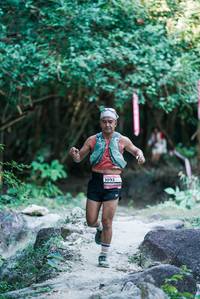 BIB: 
                            <button type="button" onclick="openModal(28147424)" class="btn btn-primary btn-sm float-right btn-popup" data-toggle="modal" data-target=".modal-high-quality">
                        <i class="fas fa-shopping-cart"></i> Add to Cart
                    </button>
                                            <button type="button" onclick="isThisMe(28147424, true)" class="btn btn-success btn-sm float-right btn-popup btn-isme hidden" data-toggle="tooltip" data-placement="bottom" title="นี่คือรูปของคุณใช่ไหม คลิกที่นี่เพื่อเอาเข้าอัลบั้ม">
                        <i class="fas fa-plus"></i> Add to album
                    </button>
                    <button type="button" onclick="isThisMe(28147424, false)" class="btn btn-warning btn-sm float-right btn-popup btn-isnotme hidden">
                        <i class="fas fa-ban"></i> Remove from album
                    </button>