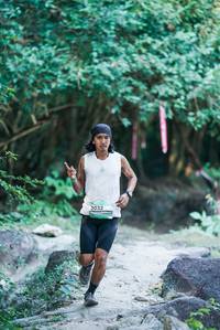 BIB: 
                            <button type="button" onclick="openModal(28146926)" class="btn btn-primary btn-sm float-right btn-popup" data-toggle="modal" data-target=".modal-high-quality">
                        <i class="fas fa-shopping-cart"></i> Add to Cart
                    </button>
                                            <button type="button" onclick="isThisMe(28146926, true)" class="btn btn-success btn-sm float-right btn-popup btn-isme hidden" data-toggle="tooltip" data-placement="bottom" title="นี่คือรูปของคุณใช่ไหม คลิกที่นี่เพื่อเอาเข้าอัลบั้ม">
                        <i class="fas fa-plus"></i> Add to album
                    </button>
                    <button type="button" onclick="isThisMe(28146926, false)" class="btn btn-warning btn-sm float-right btn-popup btn-isnotme hidden">
                        <i class="fas fa-ban"></i> Remove from album
                    </button>