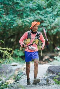 BIB: 
                            <button type="button" onclick="openModal(28151977)" class="btn btn-primary btn-sm float-right btn-popup" data-toggle="modal" data-target=".modal-high-quality">
                        <i class="fas fa-shopping-cart"></i> Add to Cart
                    </button>
                                            <button type="button" onclick="isThisMe(28151977, true)" class="btn btn-success btn-sm float-right btn-popup btn-isme hidden" data-toggle="tooltip" data-placement="bottom" title="นี่คือรูปของคุณใช่ไหม คลิกที่นี่เพื่อเอาเข้าอัลบั้ม">
                        <i class="fas fa-plus"></i> Add to album
                    </button>
                    <button type="button" onclick="isThisMe(28151977, false)" class="btn btn-warning btn-sm float-right btn-popup btn-isnotme hidden">
                        <i class="fas fa-ban"></i> Remove from album
                    </button>